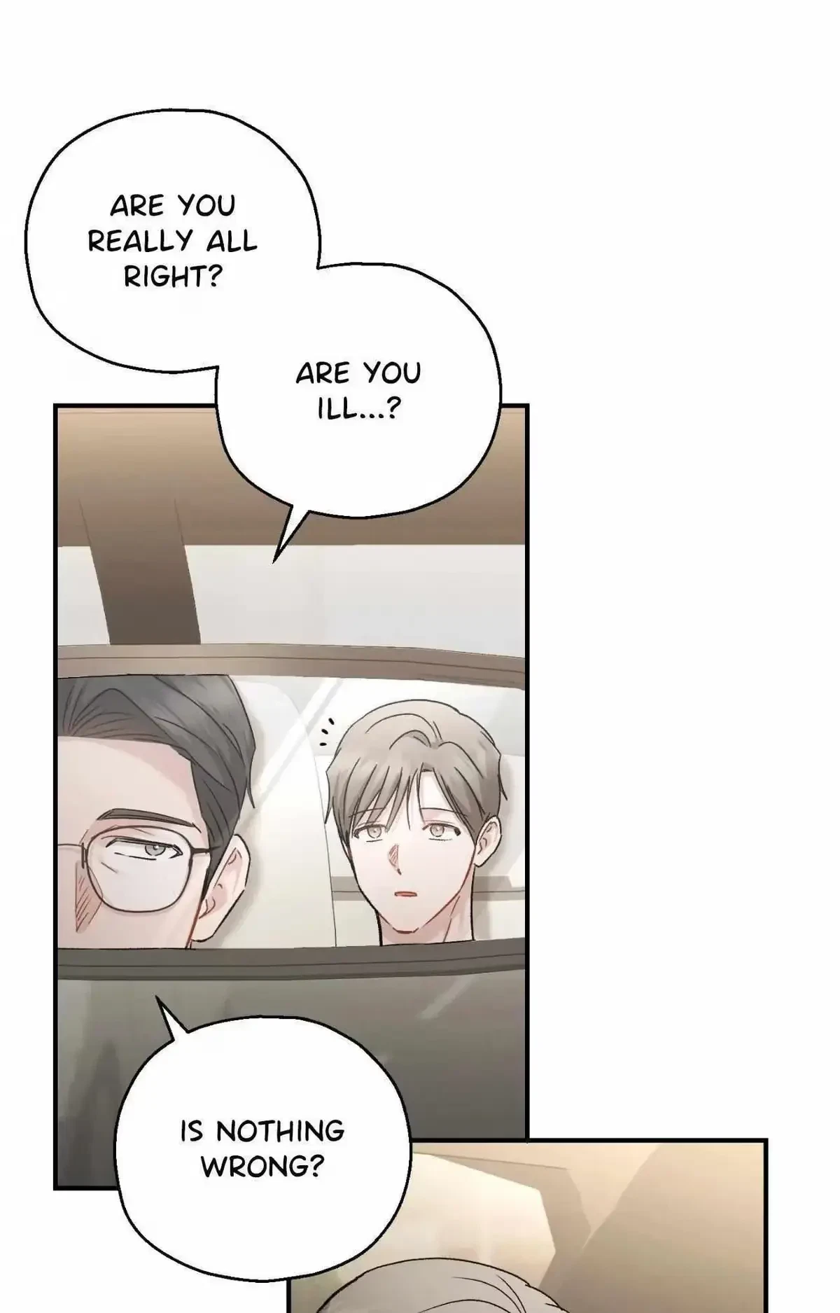 Chapter 92, page 95
