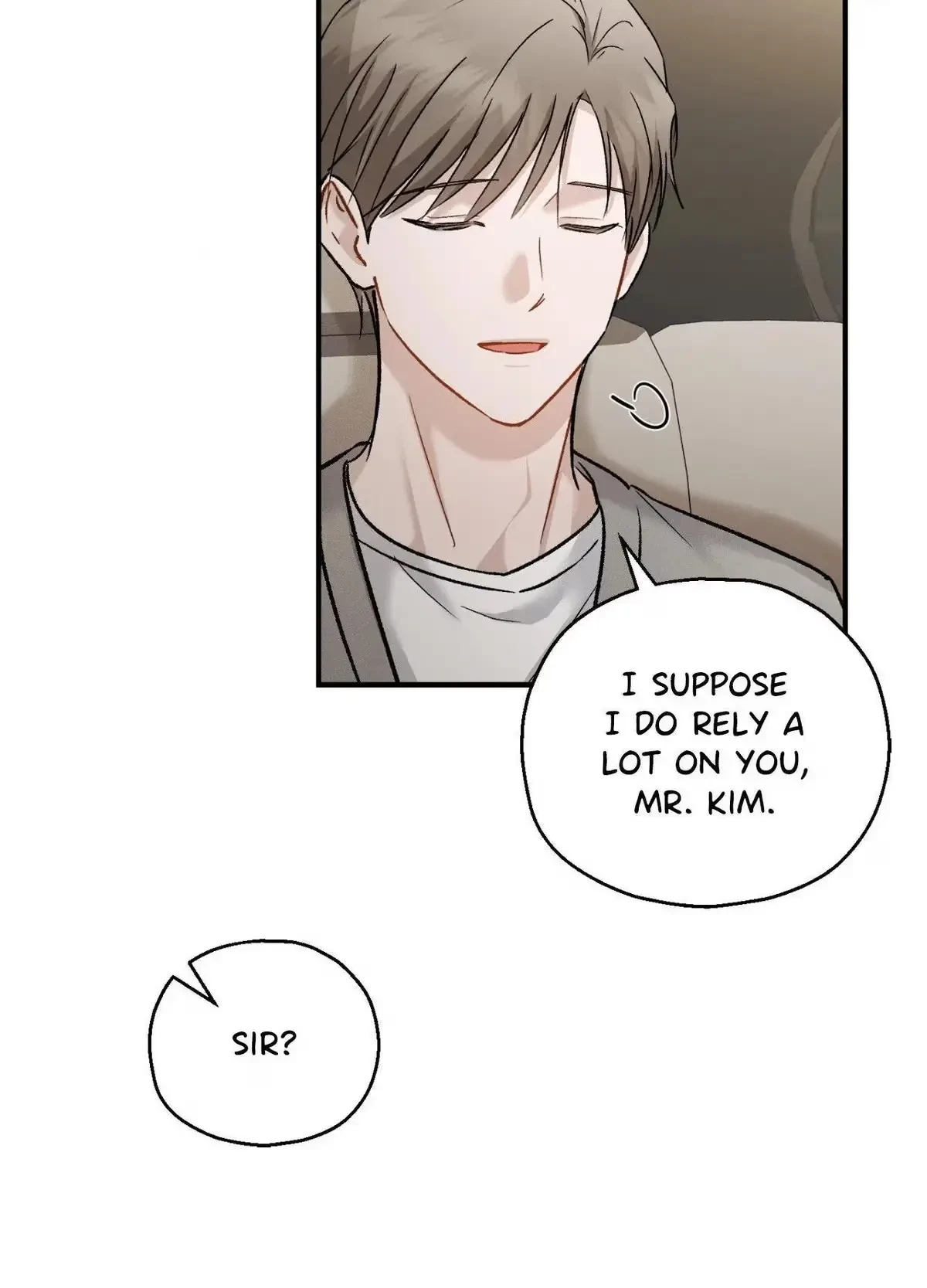 Chapter 92, page 96