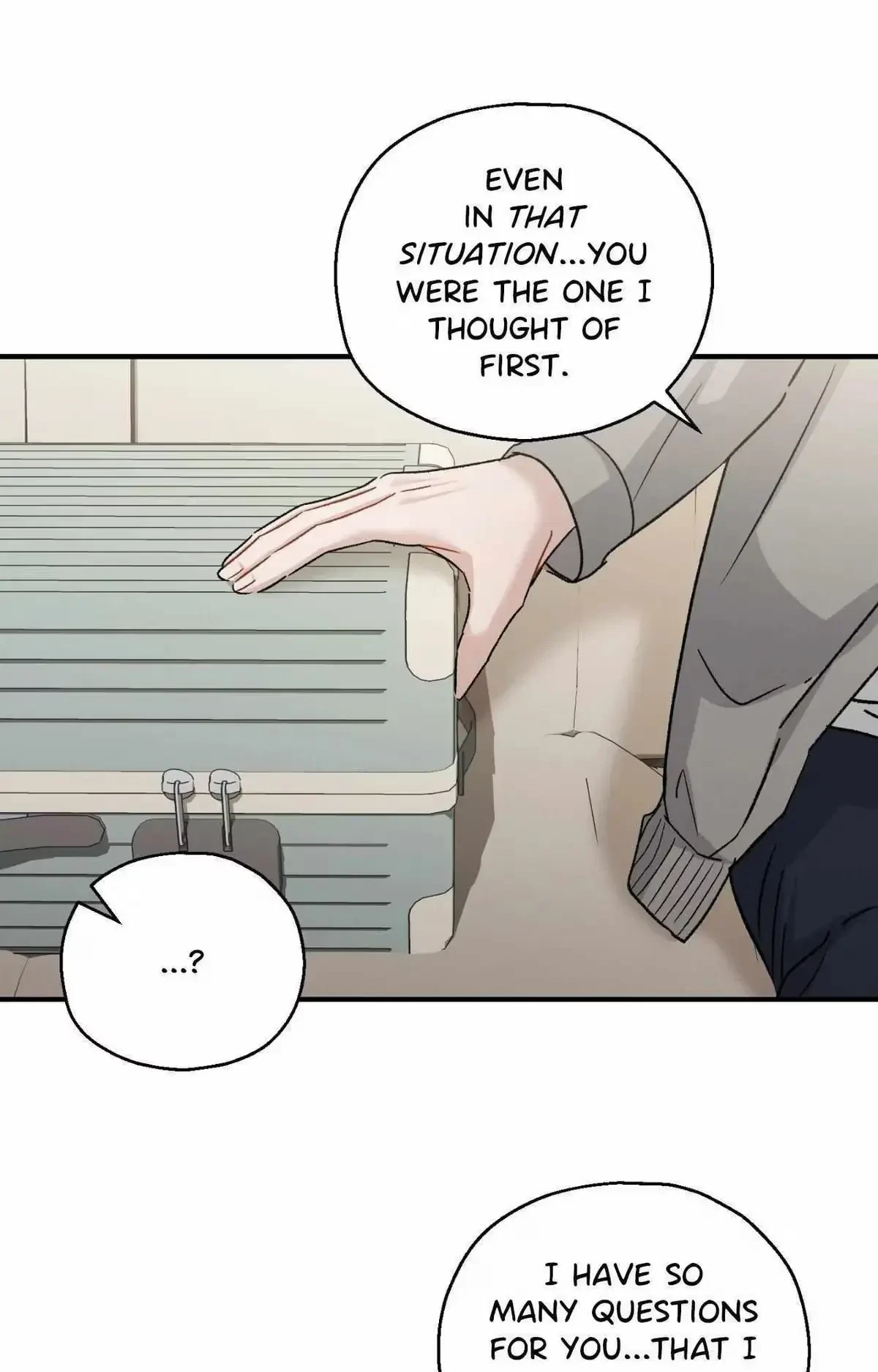 Chapter 92, page 97