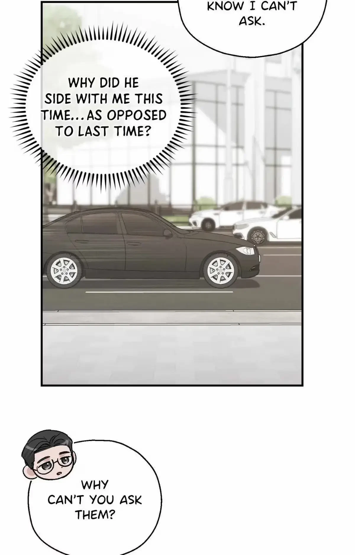 Chapter 92, page 98