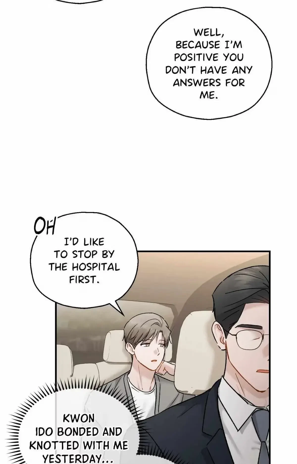 Chapter 92, page 99