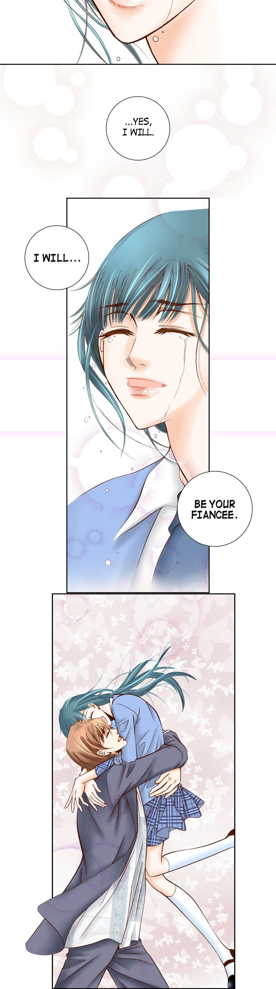 Chapter 18, page 10