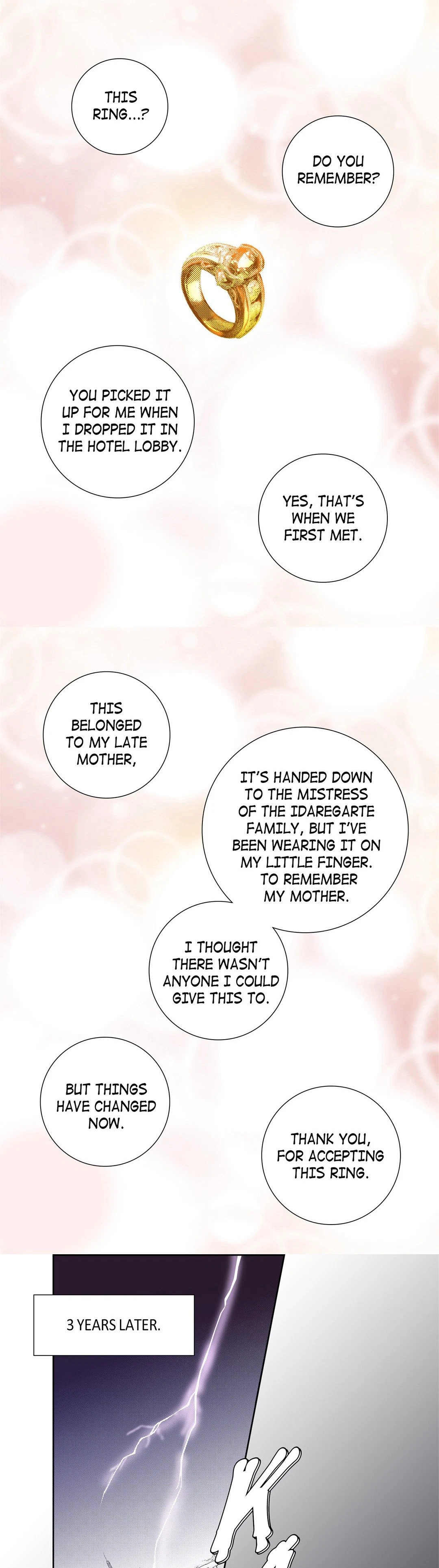 Chapter 18, page 11