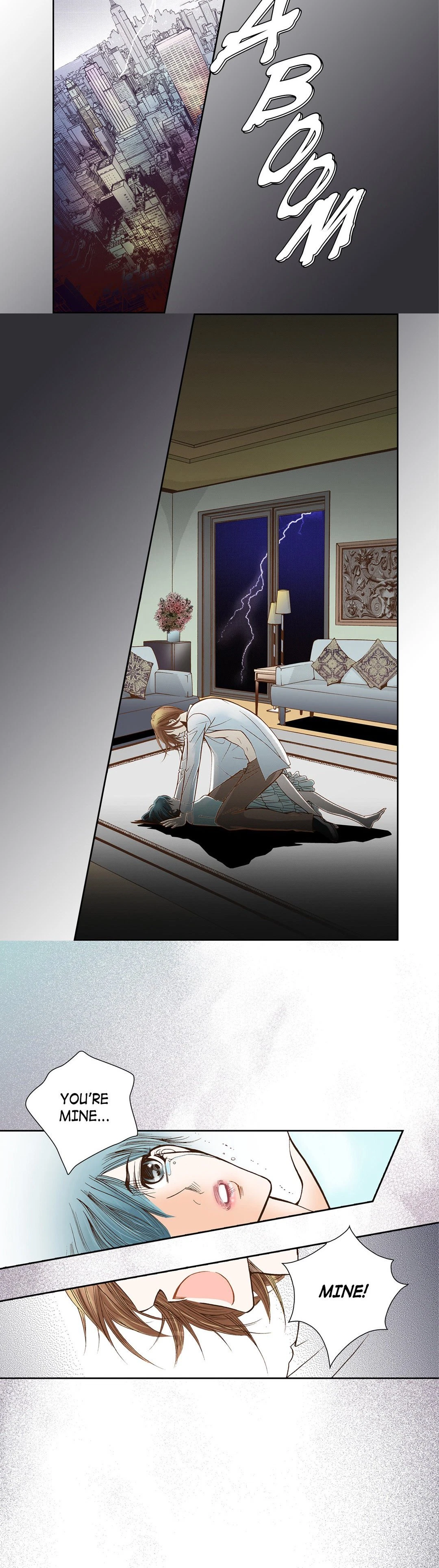 Chapter 18, page 12