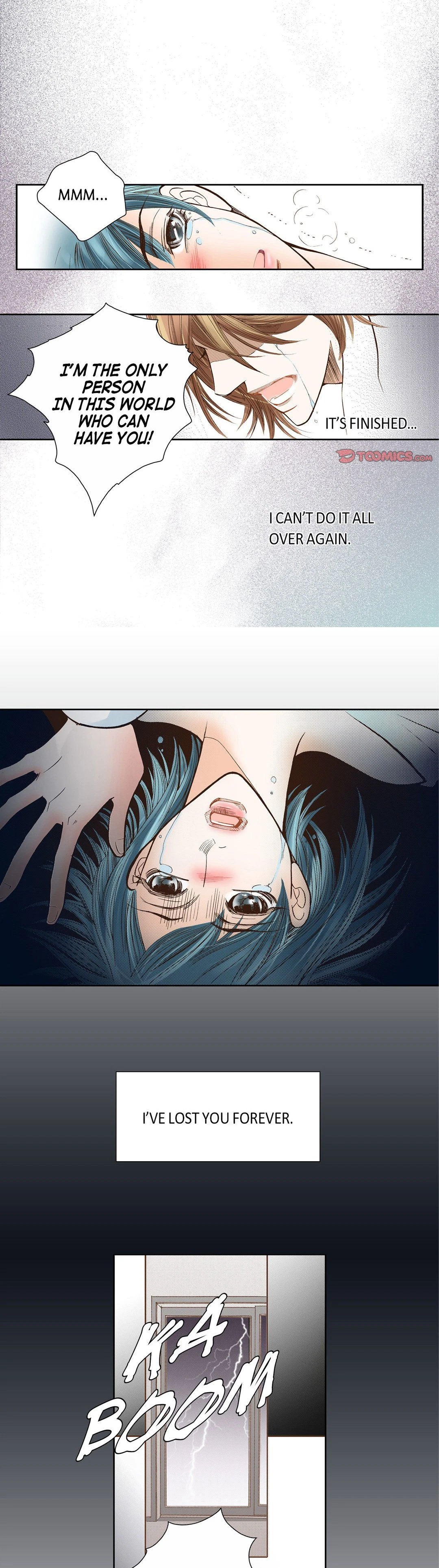 Chapter 18, page 13