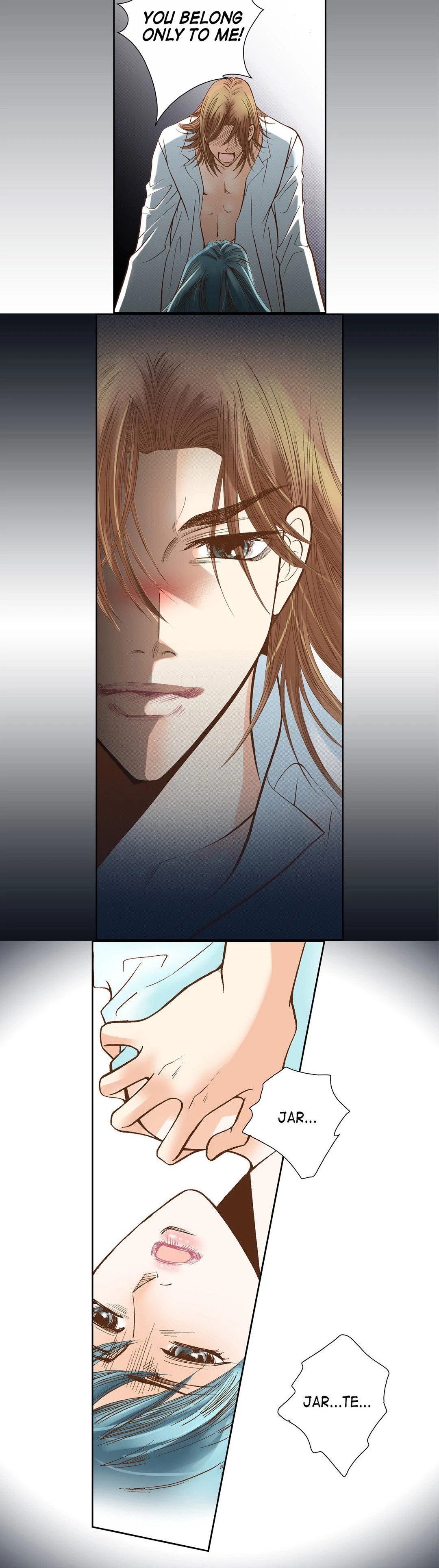 Chapter 18, page 14