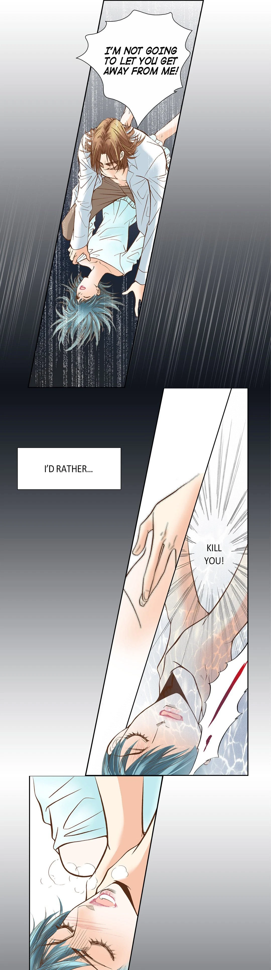 Chapter 18, page 15