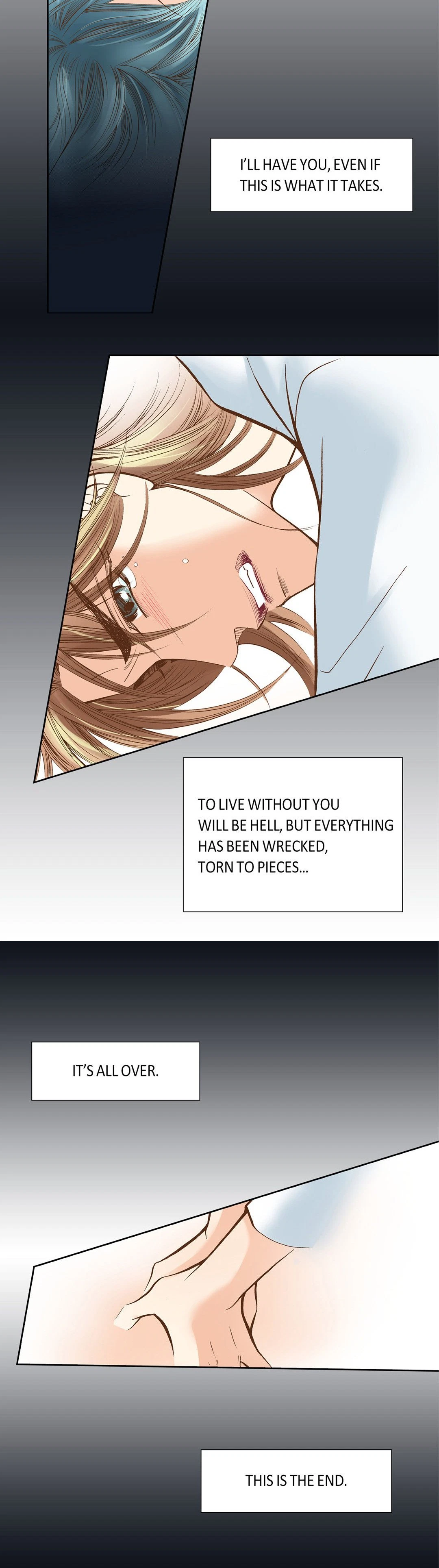 Chapter 18, page 16