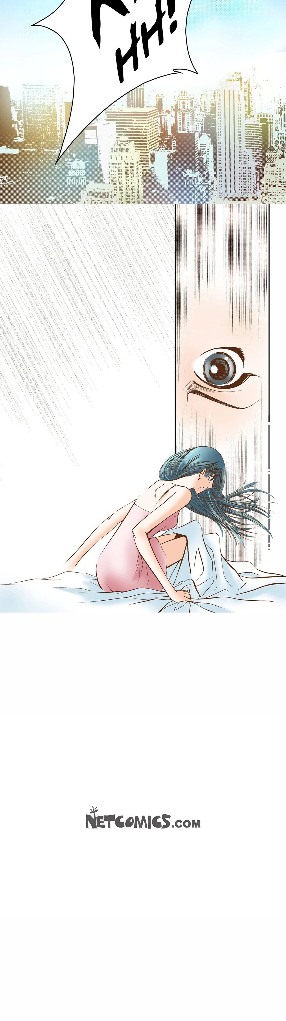 Chapter 18, page 18