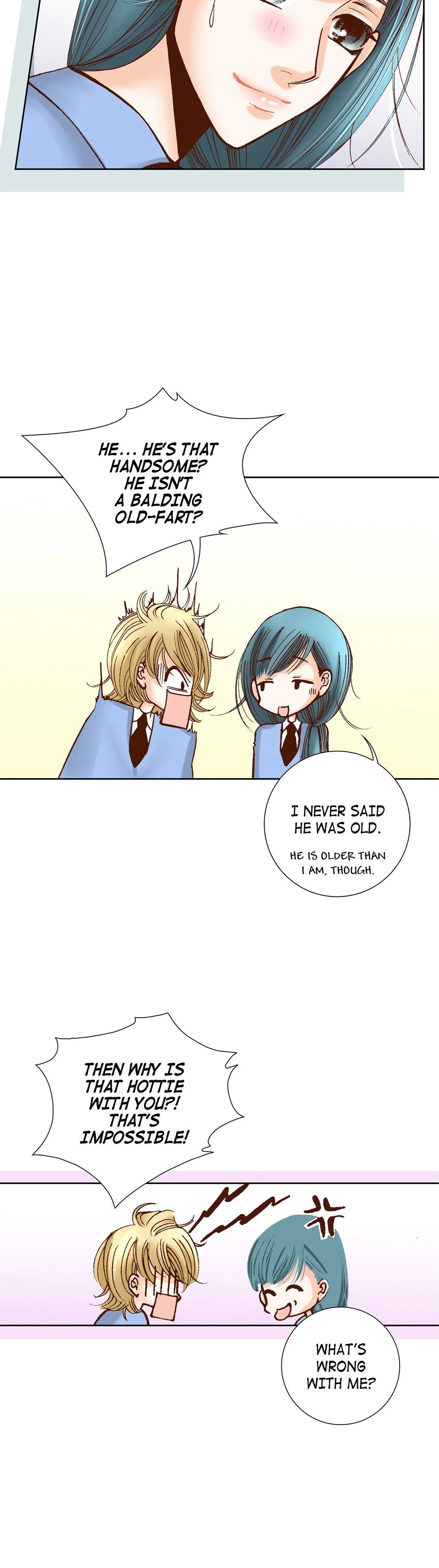 Chapter 18, page 2