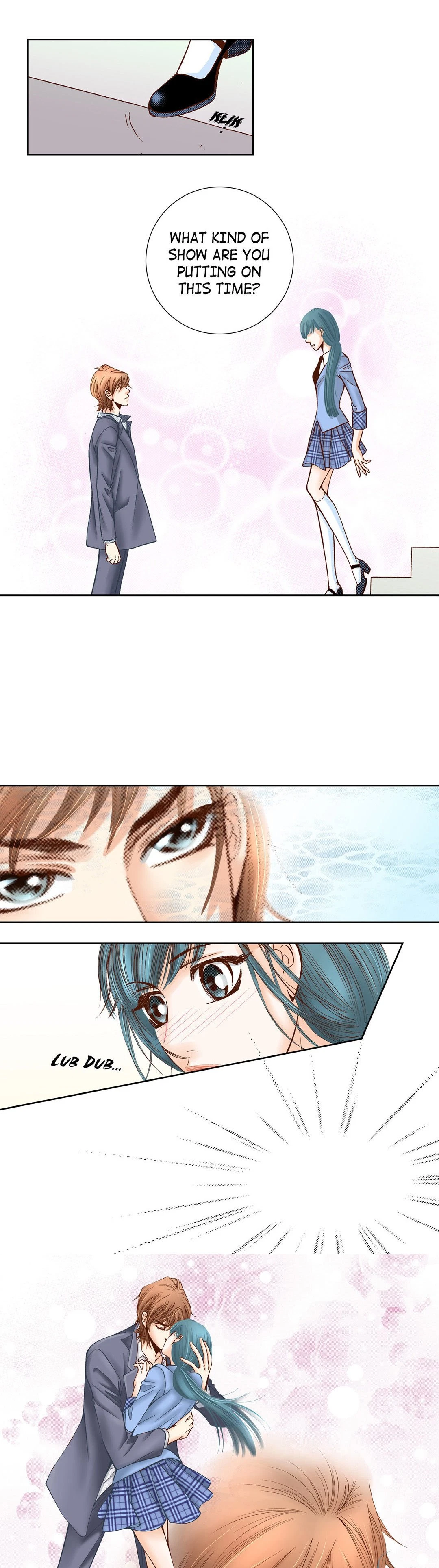 Chapter 18, page 3