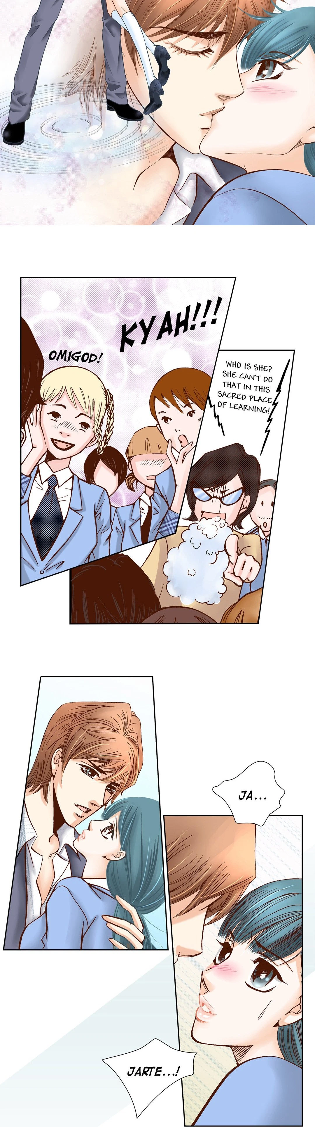 Chapter 18, page 4