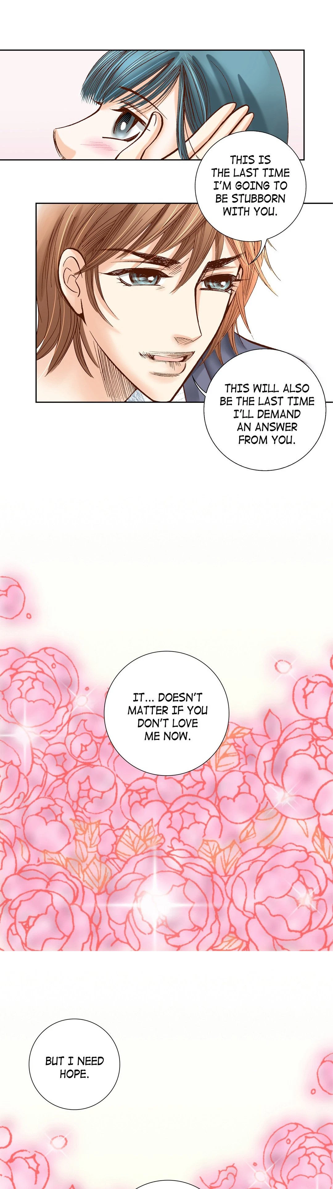 Chapter 18, page 5