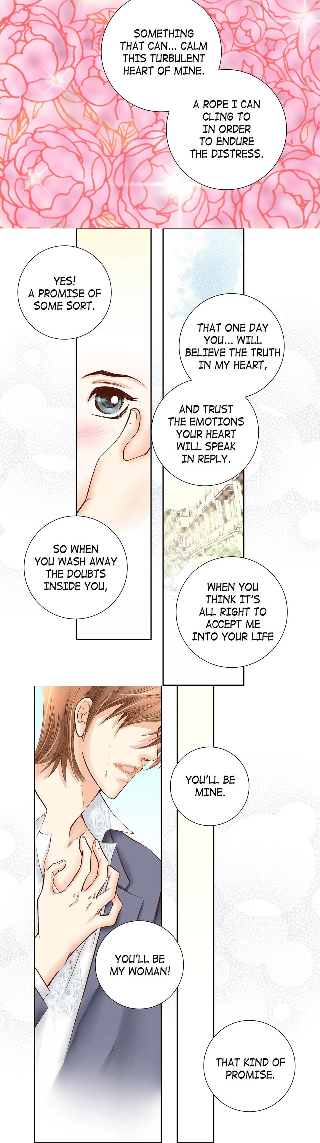 Chapter 18, page 6