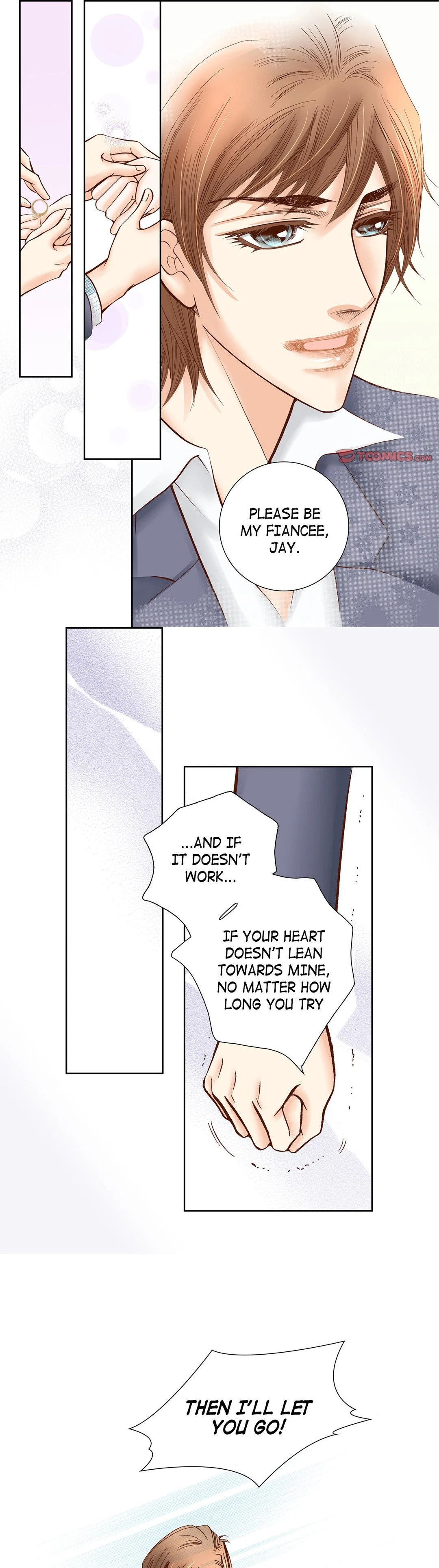 Chapter 18, page 7