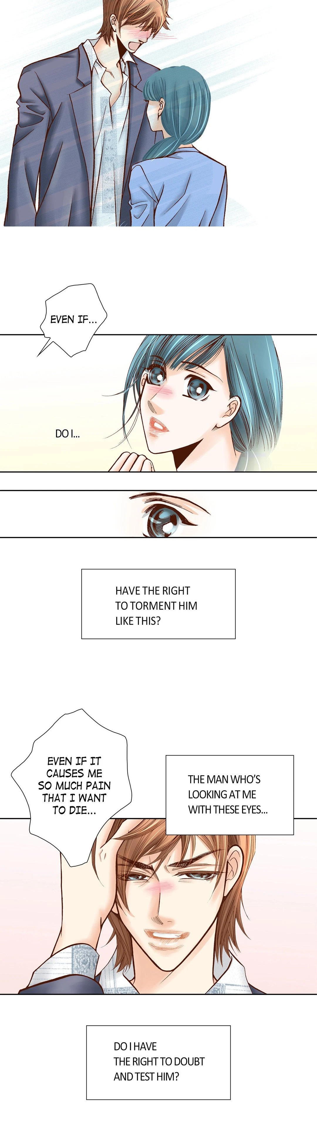 Chapter 18, page 8