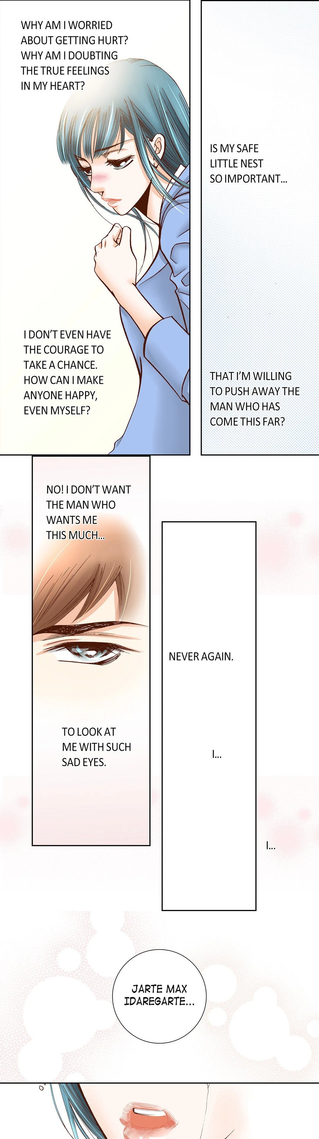 Chapter 18, page 9