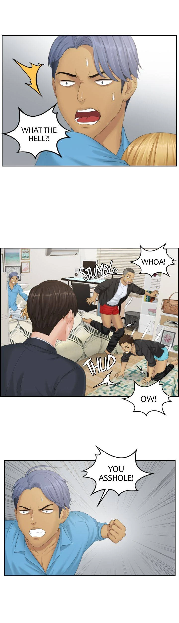 Chapter 38, page 10