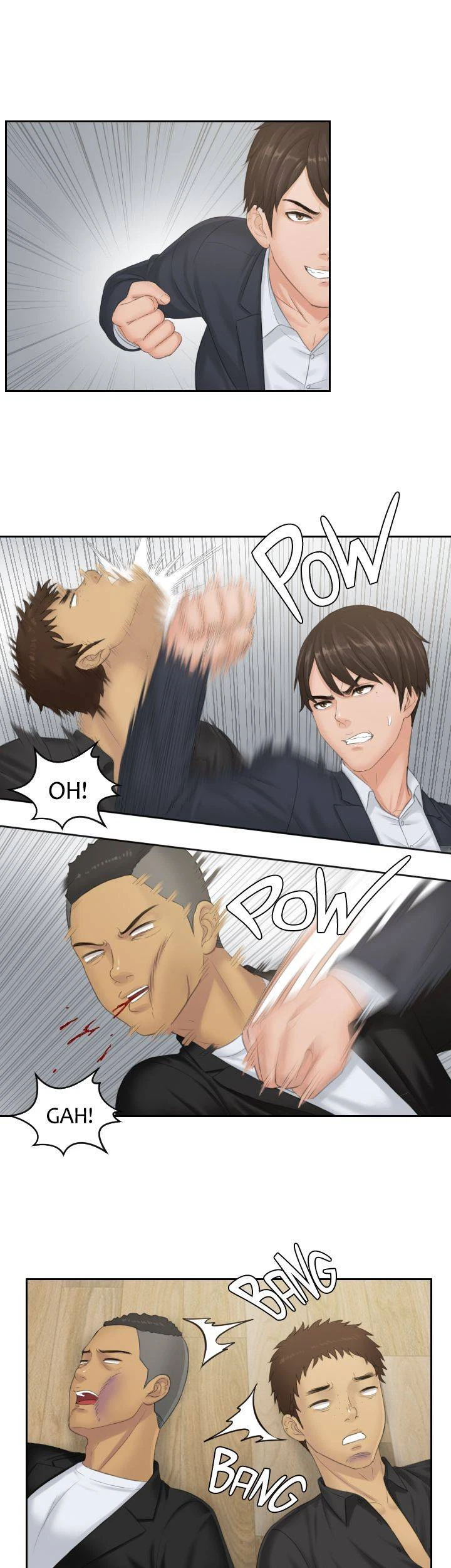 Chapter 38, page 13