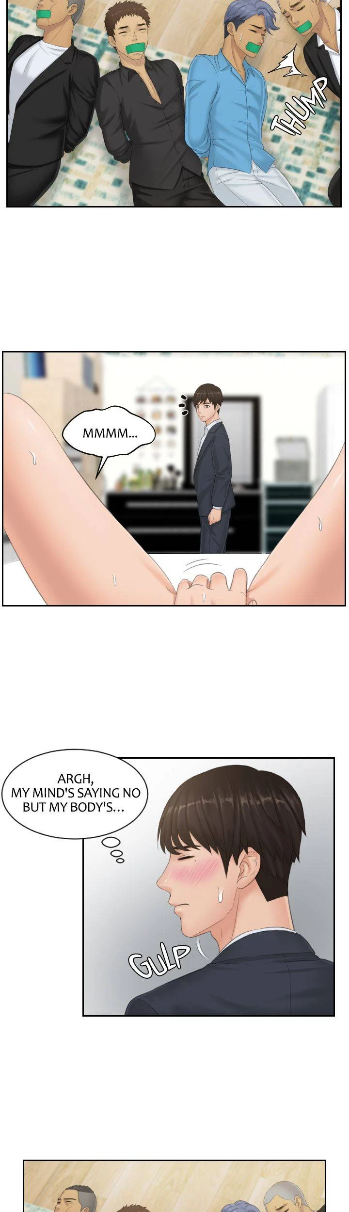 Chapter 38, page 16