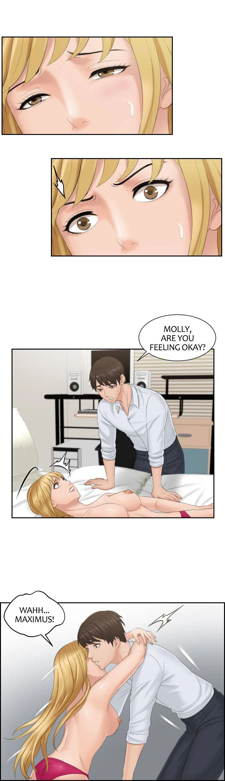 Chapter 38, page 18