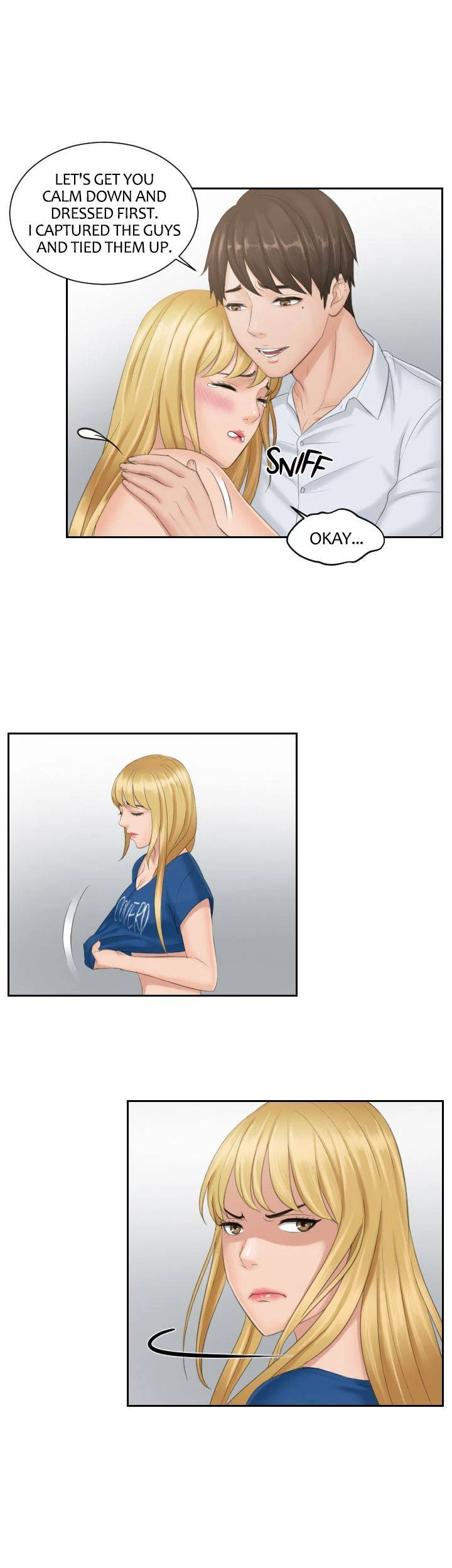 Chapter 38, page 19