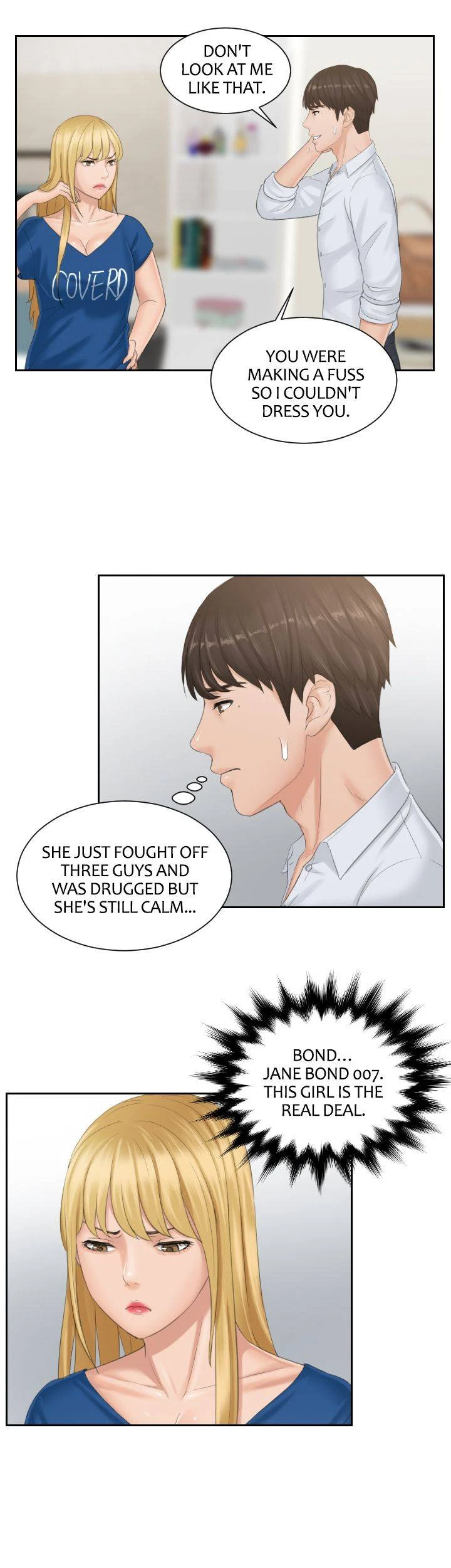 Chapter 38, page 20
