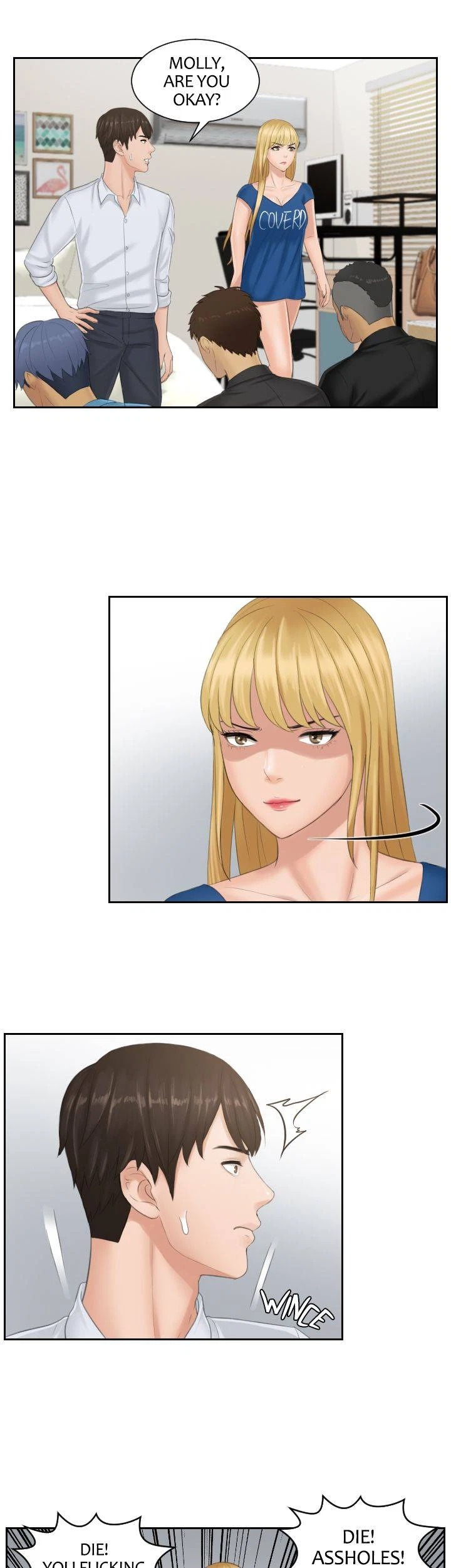 Chapter 38, page 21
