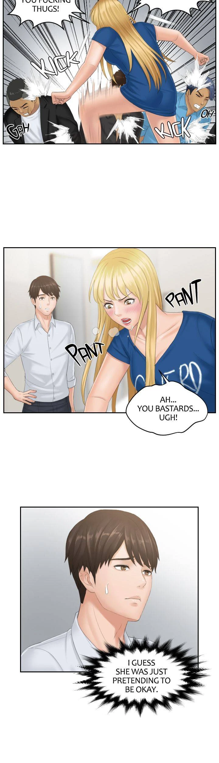 Chapter 38, page 22