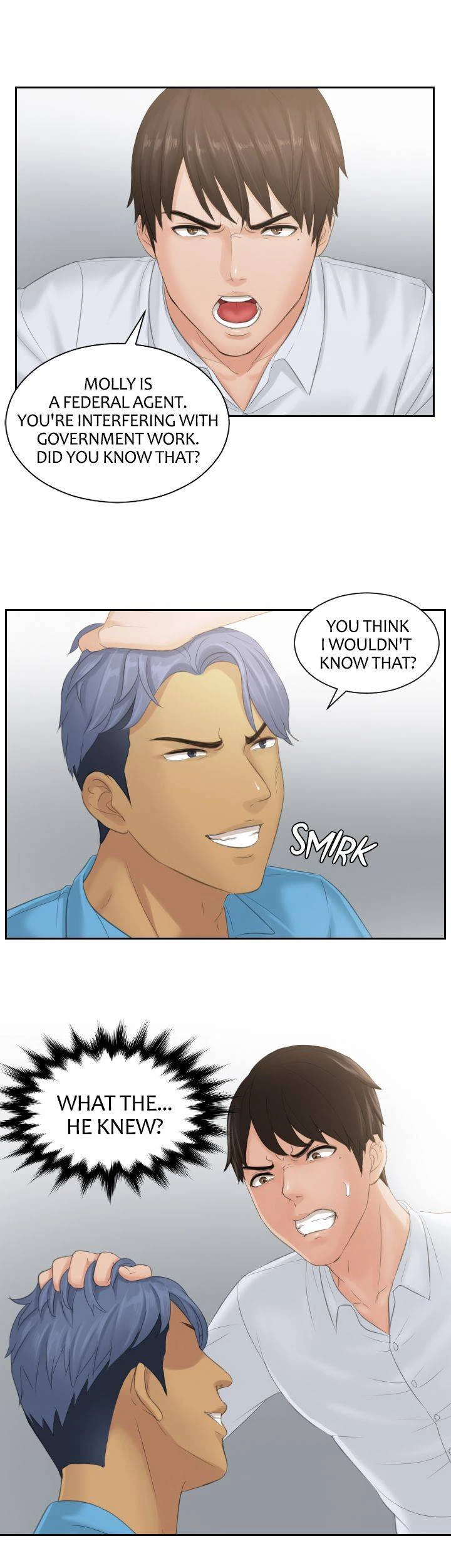 Chapter 38, page 24