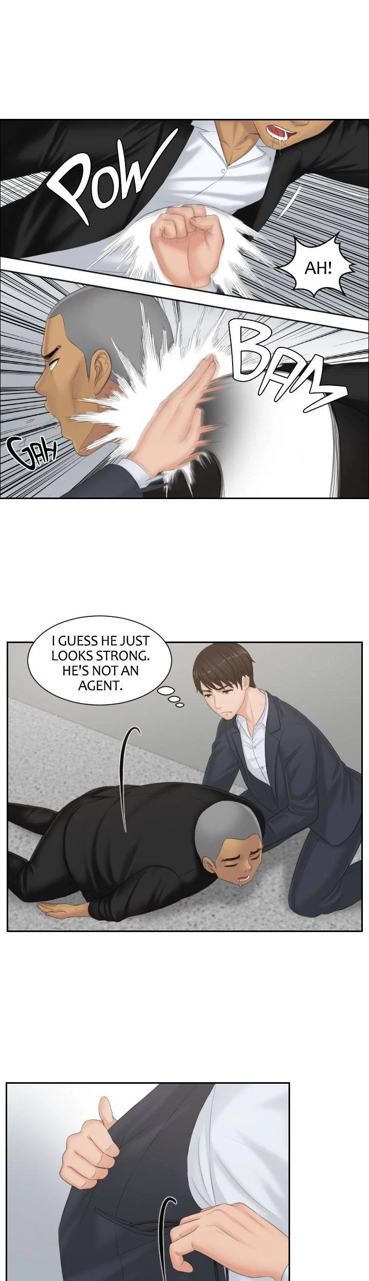 Chapter 38, page 5