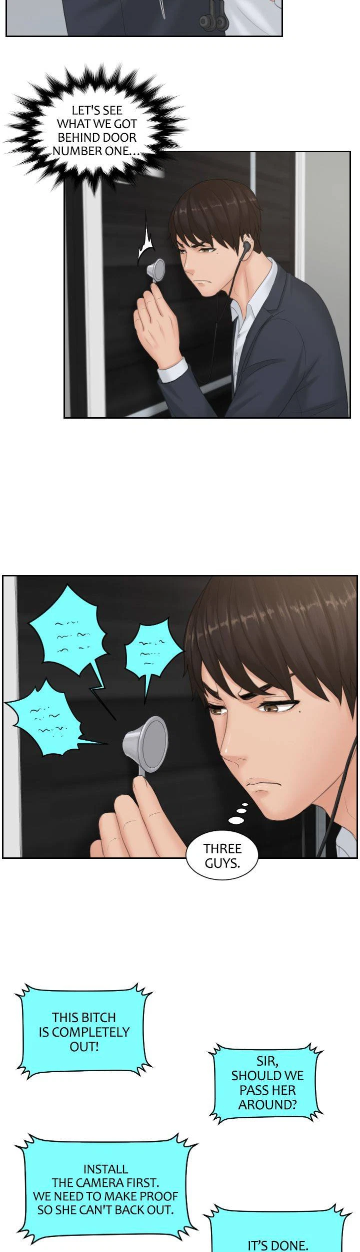 Chapter 38, page 6