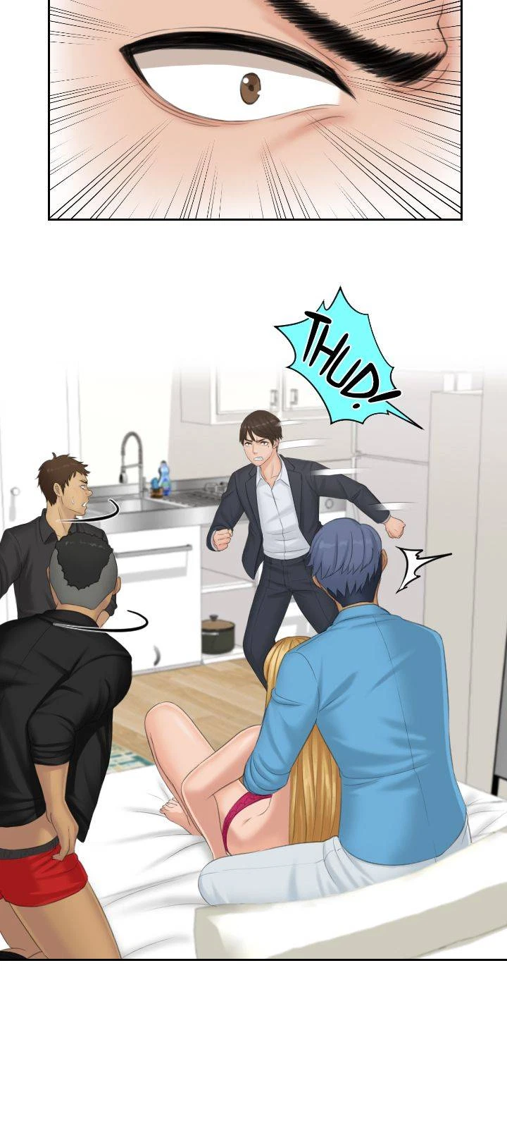 Chapter 38, page 9