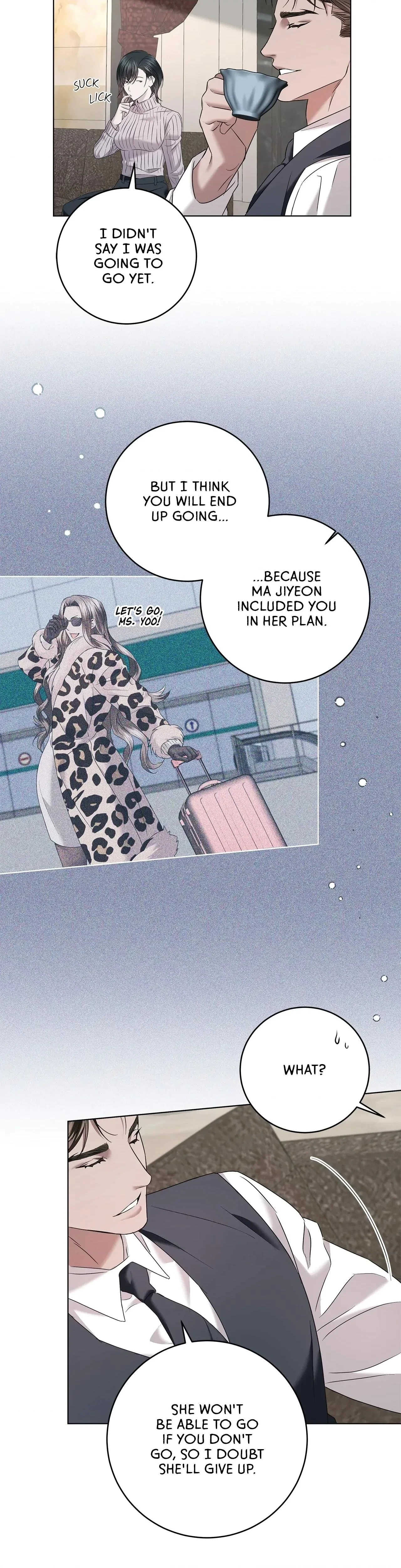 Chapter 36, page 11