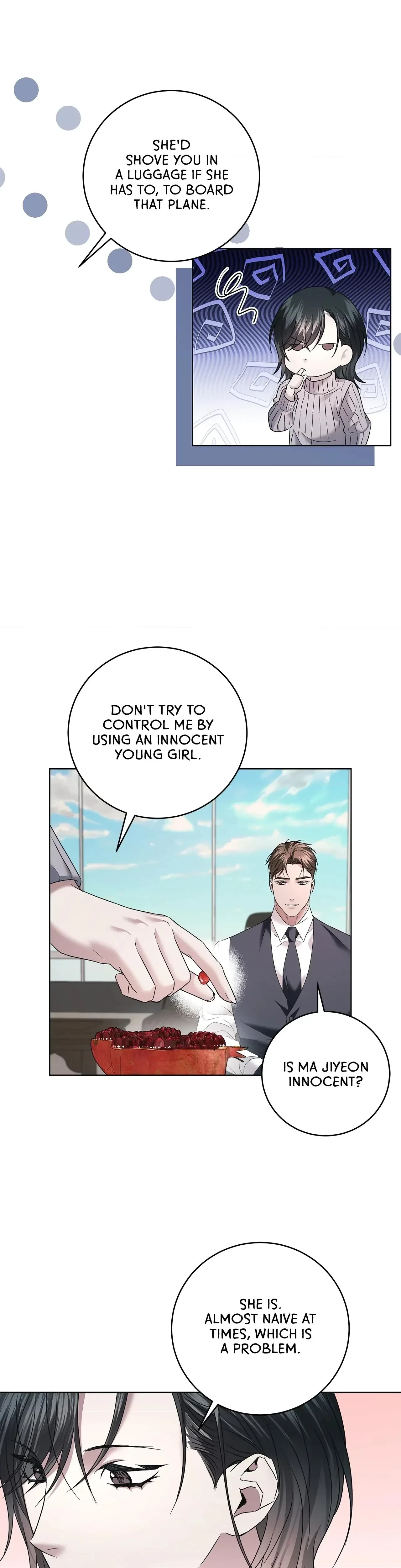 Chapter 36, page 12