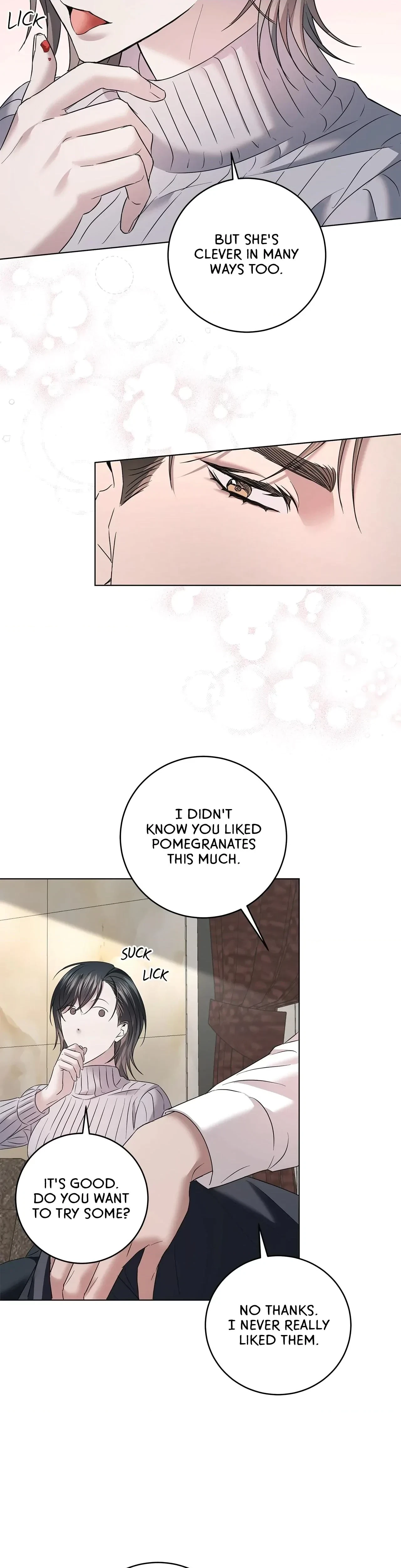 Chapter 36, page 13