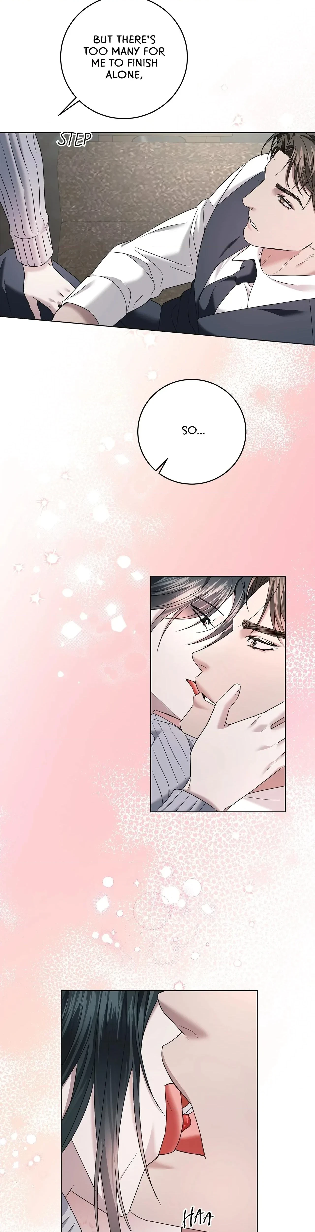 Chapter 36, page 14