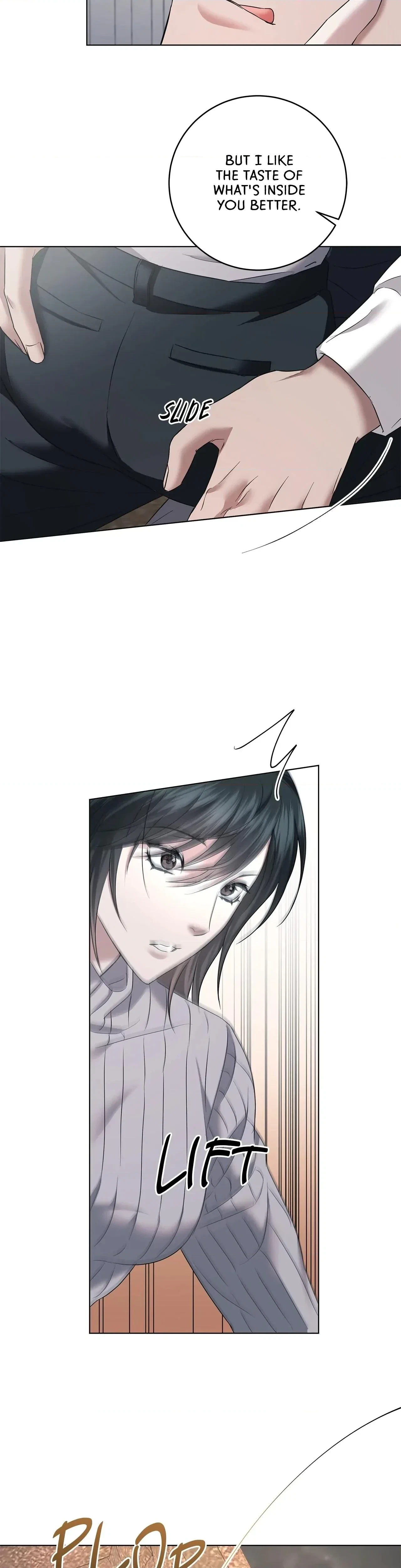 Chapter 36, page 16