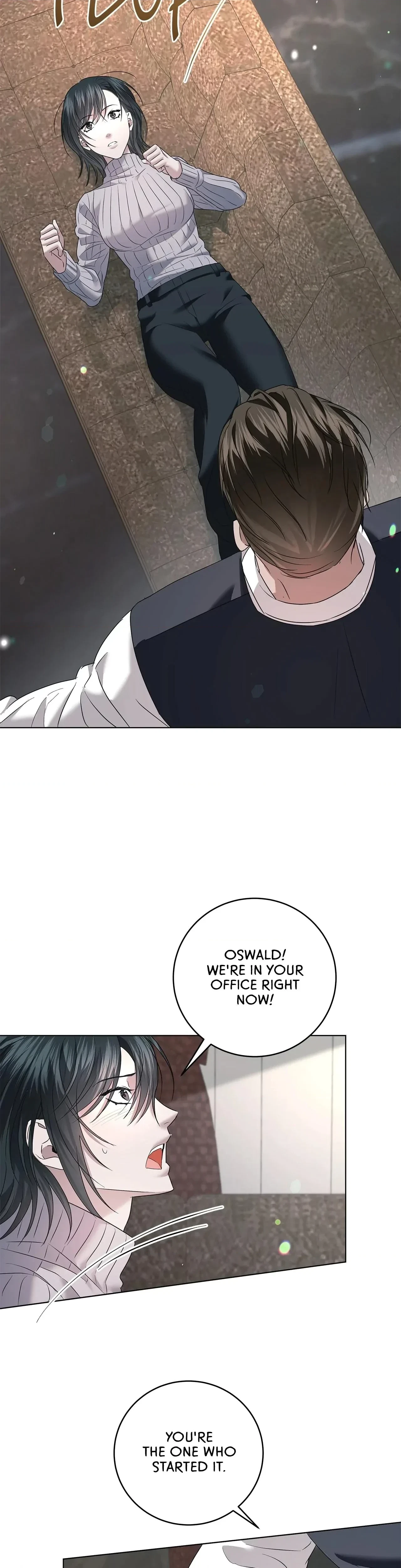 Chapter 36, page 17