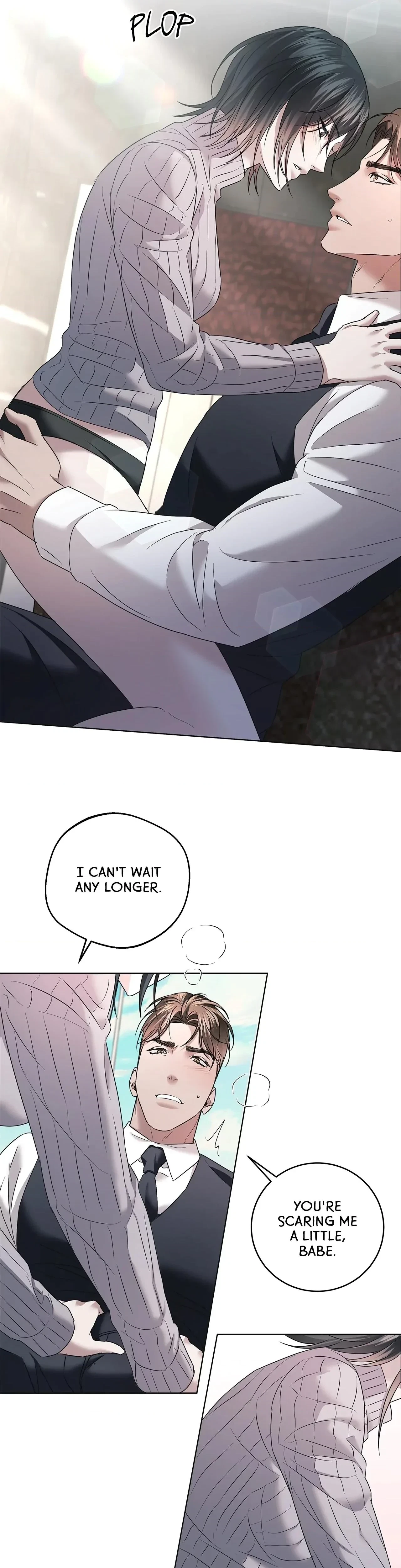 Chapter 36, page 24