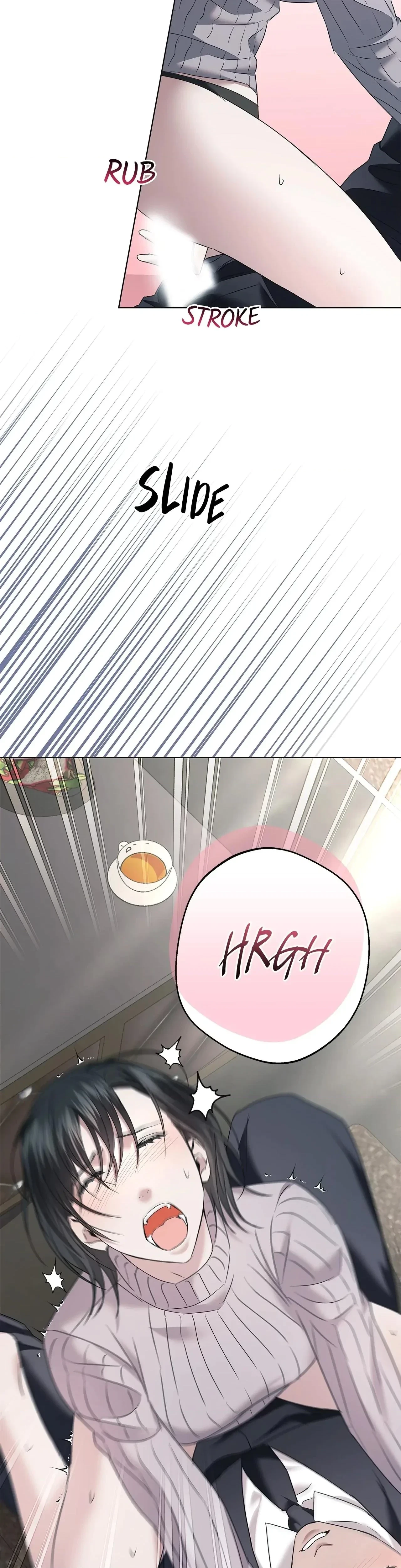 Chapter 36, page 25