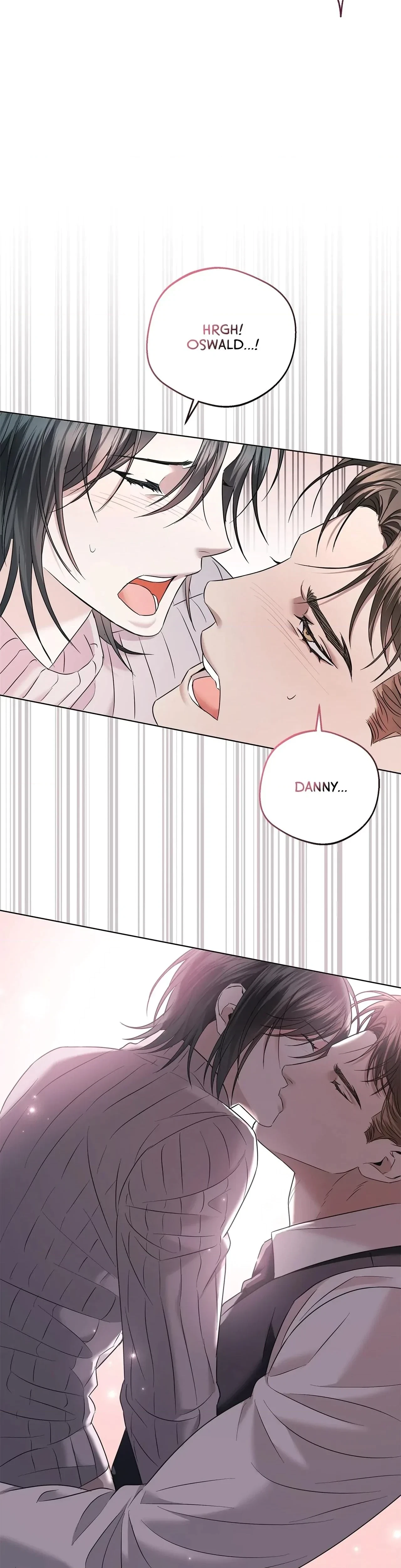 Chapter 36, page 28