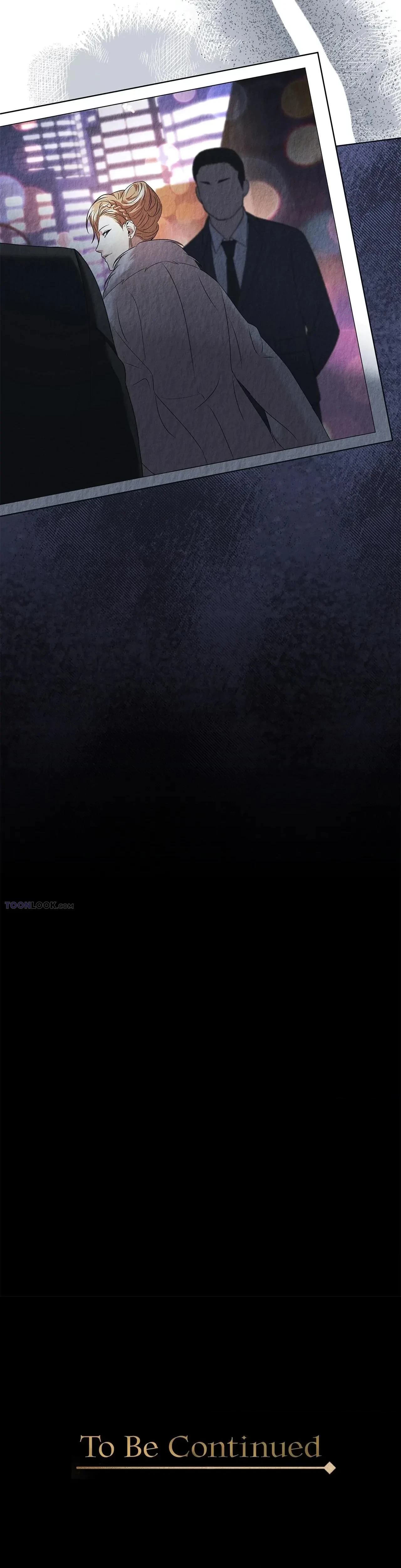 Chapter 36, page 30