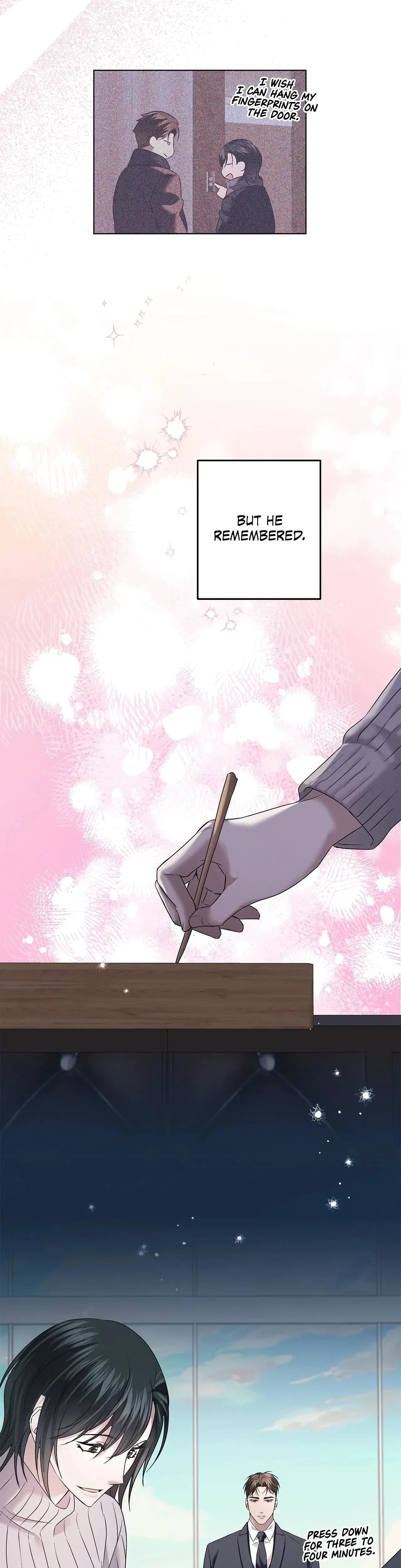 Chapter 36, page 8