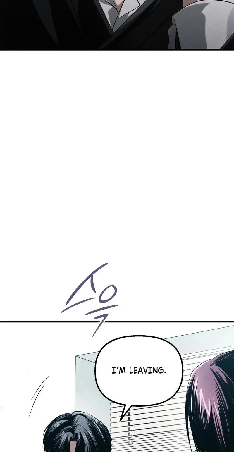 Chapter 35, page 12