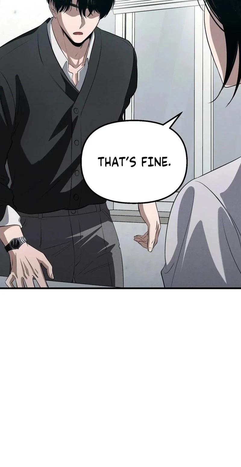 Chapter 35, page 13