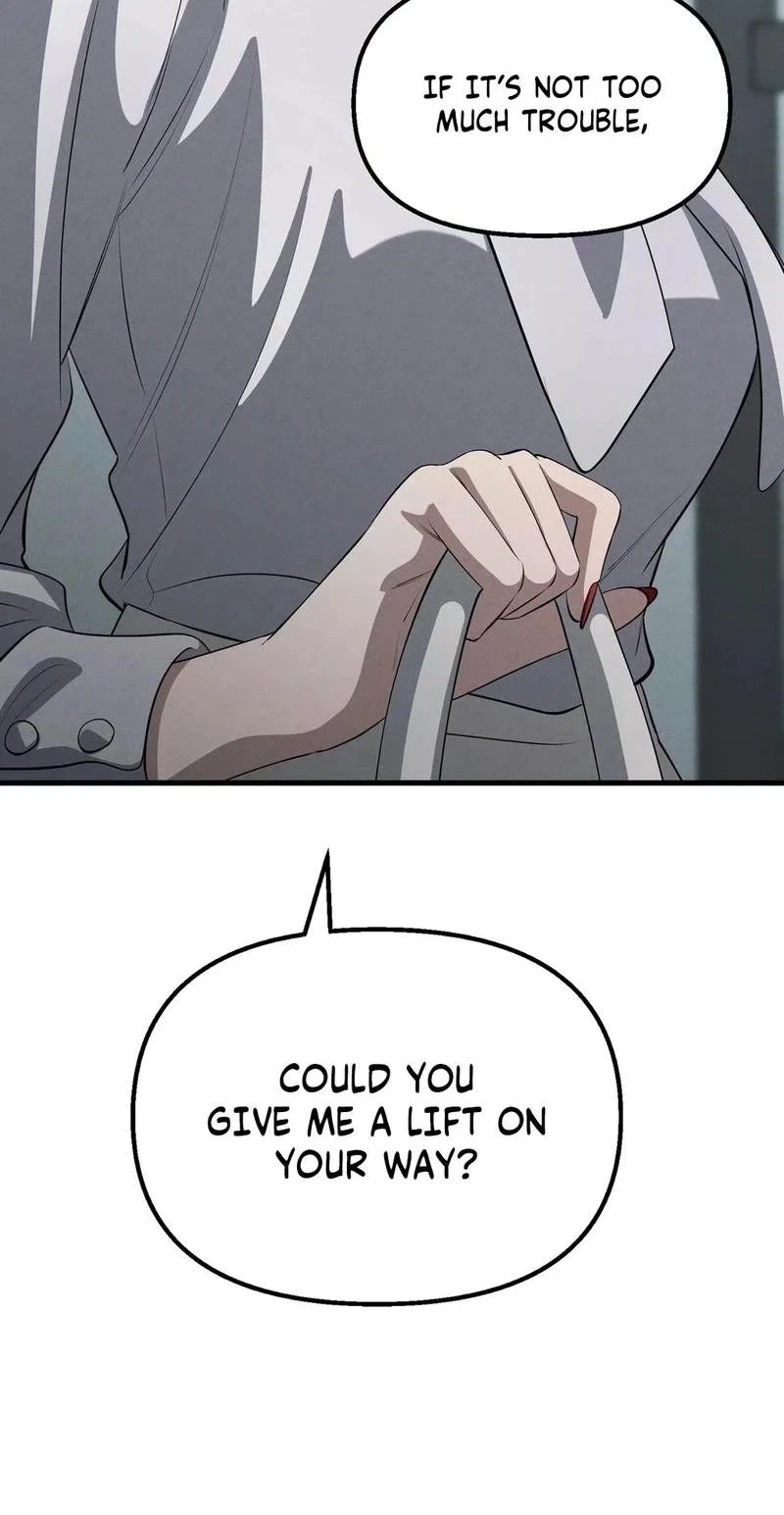 Chapter 35, page 15