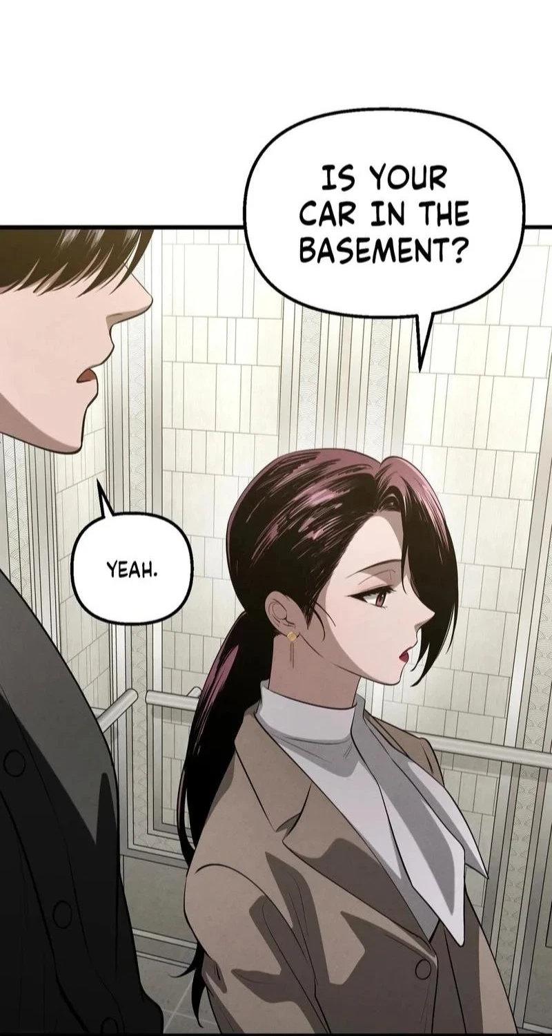 Chapter 35, page 23