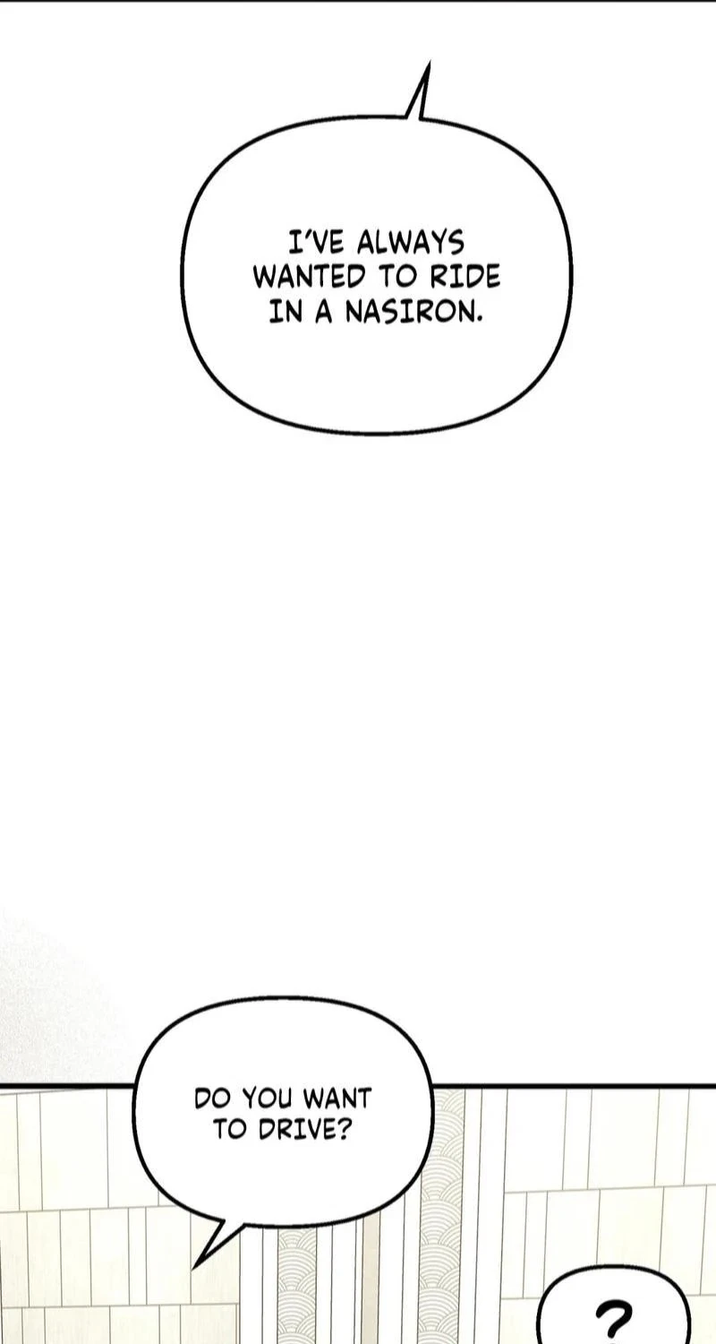 Chapter 35, page 24