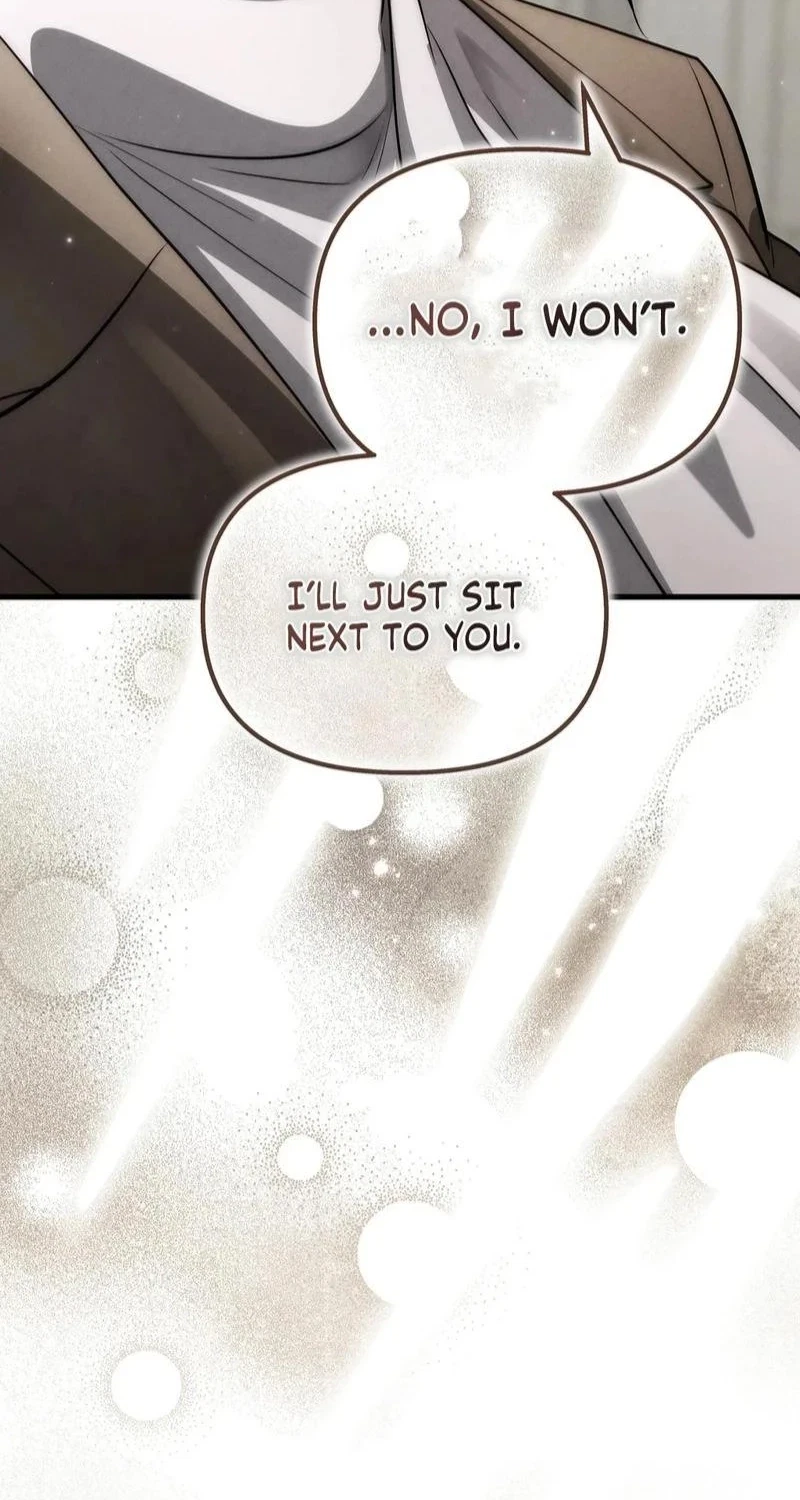 Chapter 35, page 27